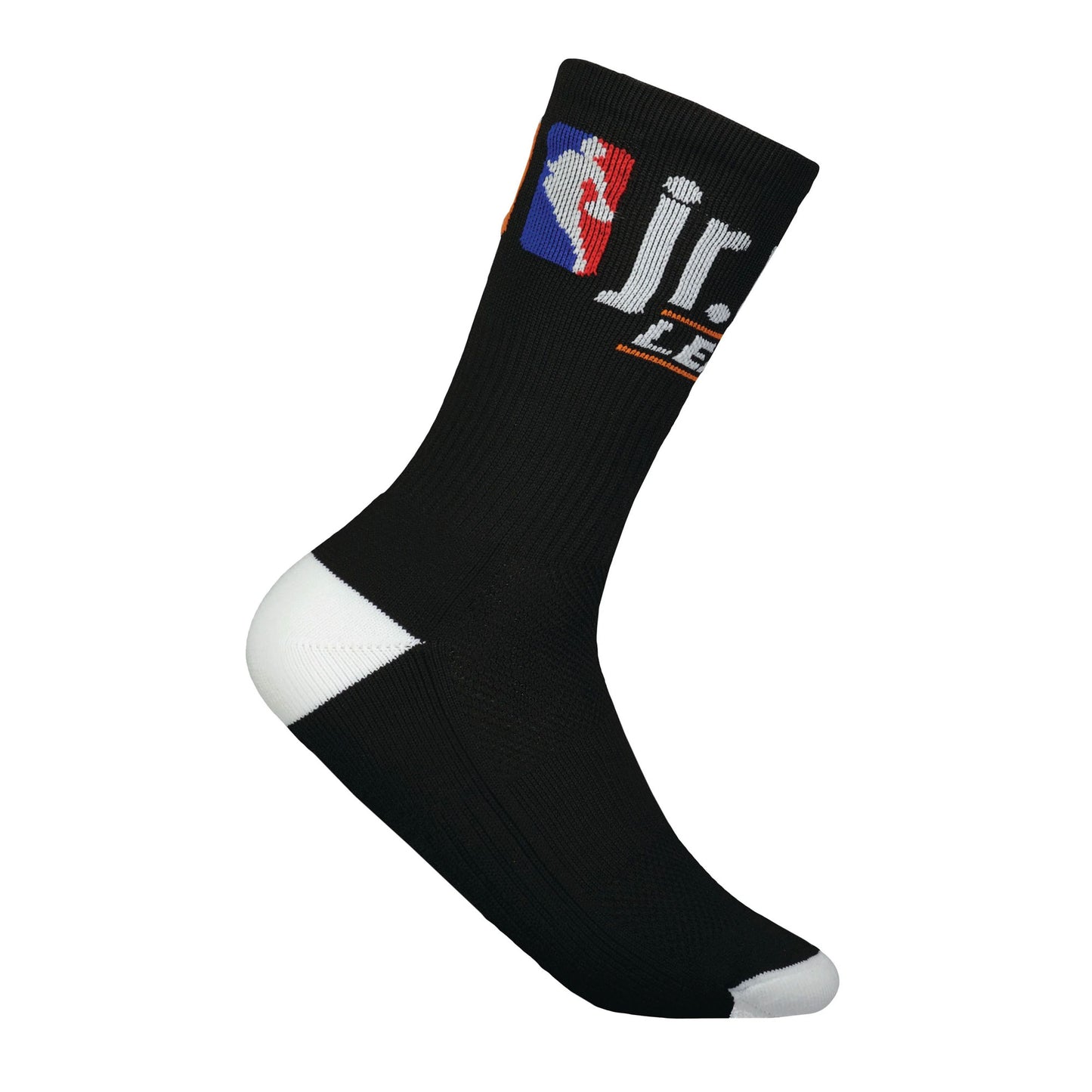 Jr. Leagues Performance Socks