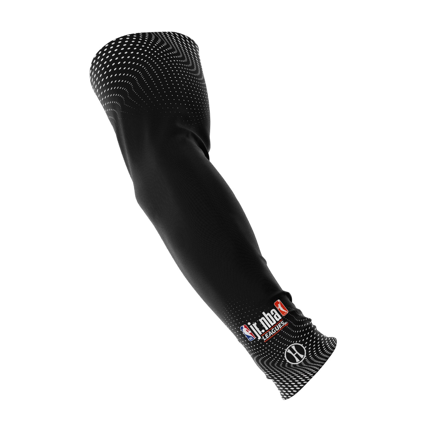 Jr. Leagues Shooting Sleeve