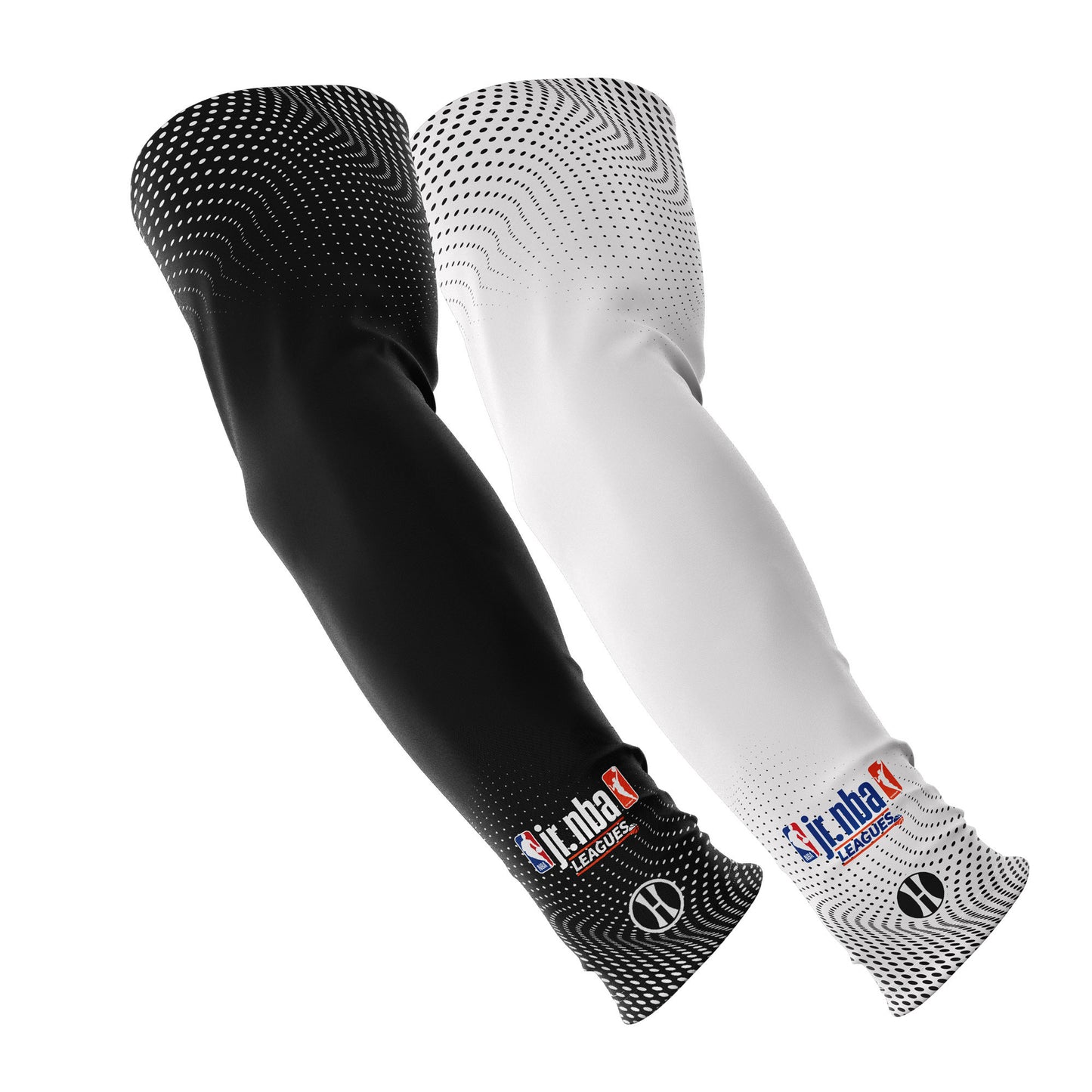 Jr. Leagues Shooting Sleeve