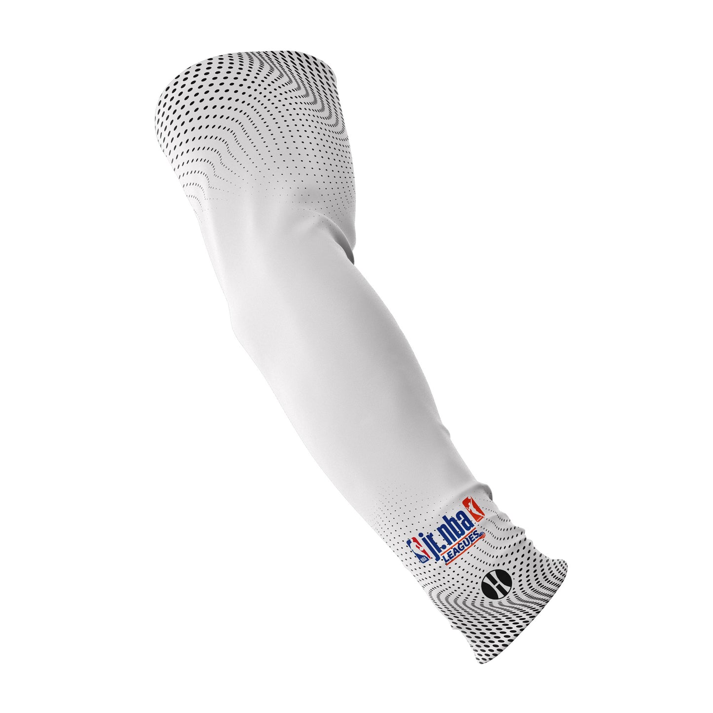 Jr. Leagues Shooting Sleeve