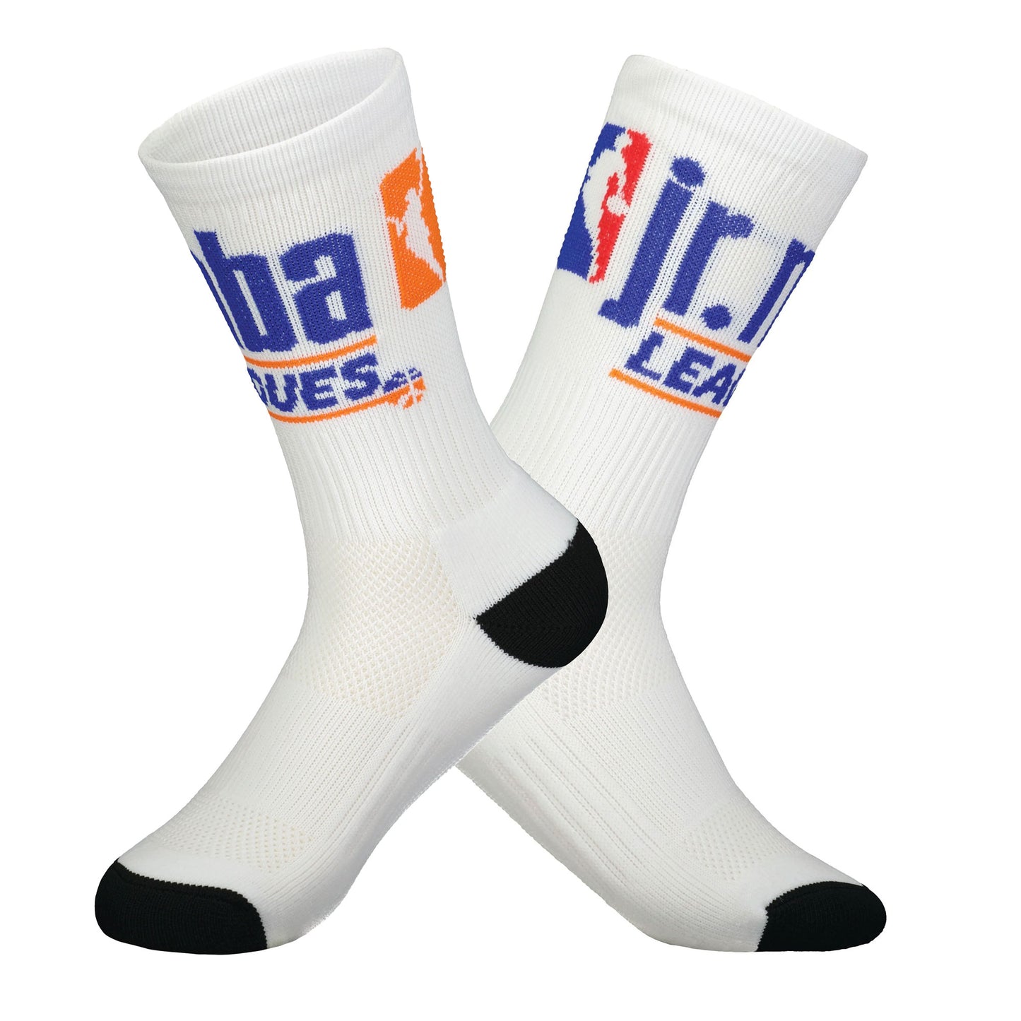 Jr. Leagues Performance Socks