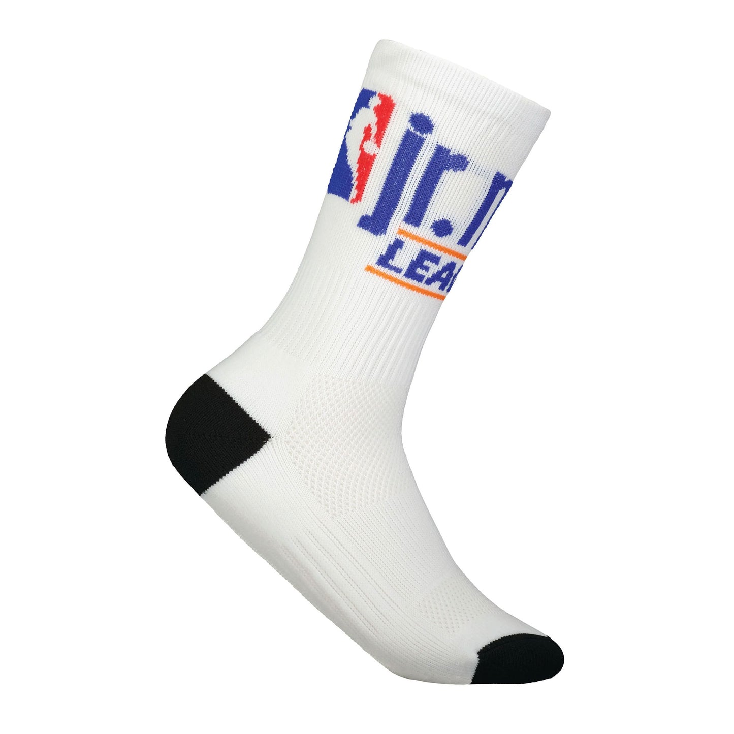 Jr. Leagues Performance Socks