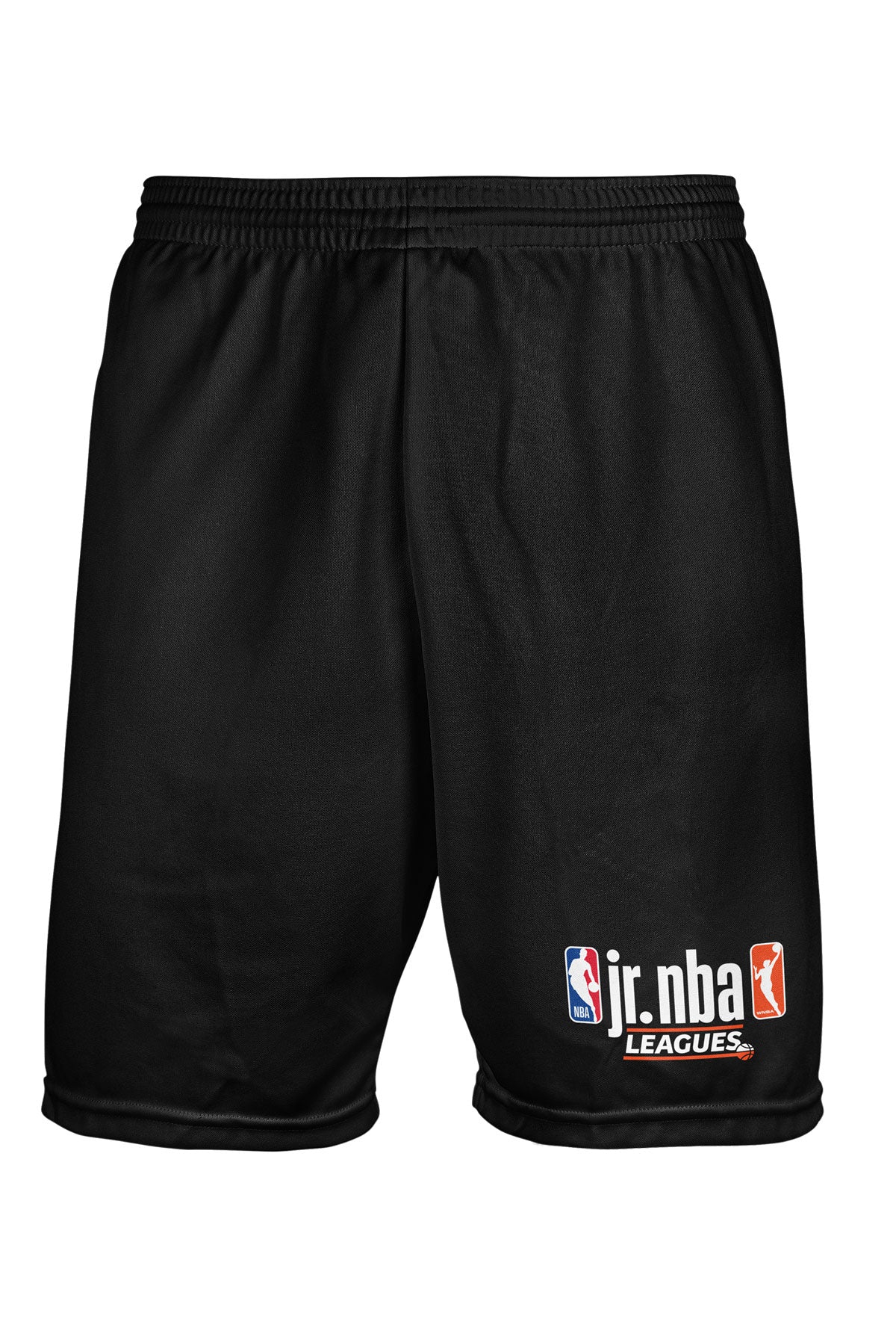 Jr. NBA Leagues Shorts