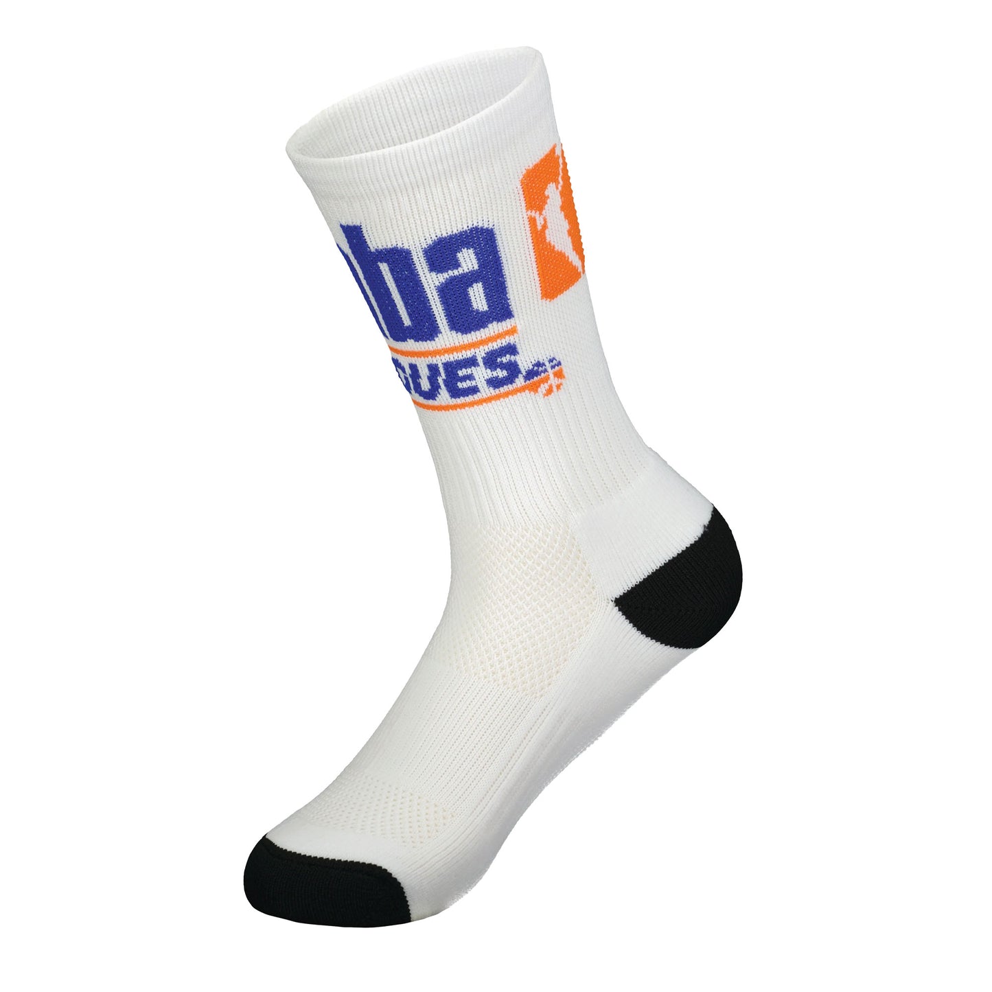 Jr. NBA Leagues Performance Socks